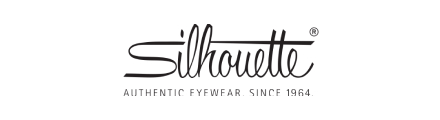 Silhoutte logo