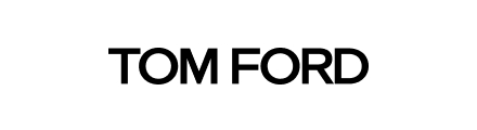 Tomford logo