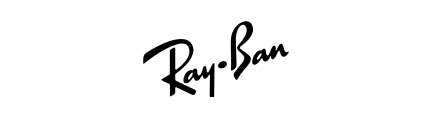 Rayban logo