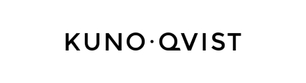 Kuno qvist logo