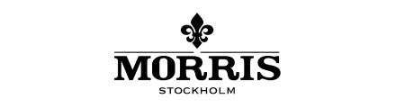 morris logo