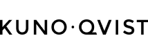 Kuno Qvist Logo
