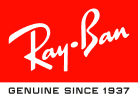 Rayban Logo