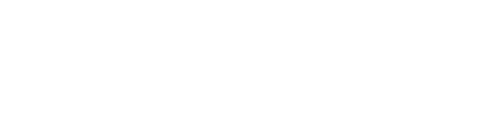 Tomford logo