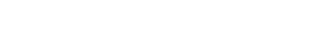 Hartman Optik Logo