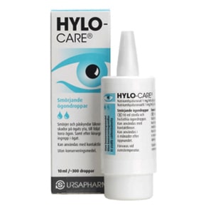 hylo-care