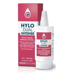 hylo-dual-intense