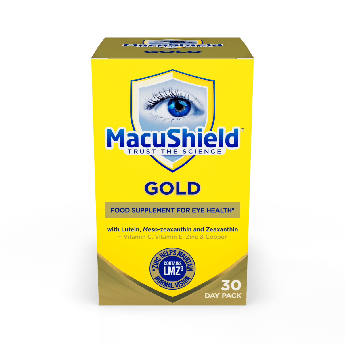 mediumlarge-gold