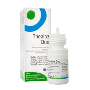 thealoz-duo