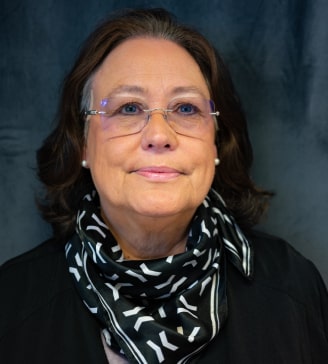 Gunilla