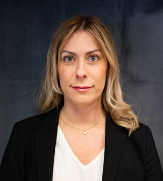 Linda Wester
